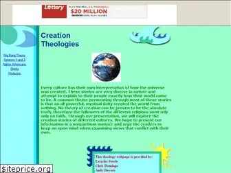 creationtheologies.tripod.com