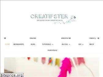 creatipster.com