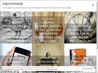 creatipsweb.wordpress.com