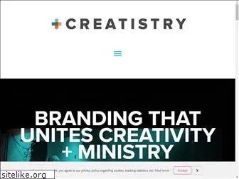 creatistry.com