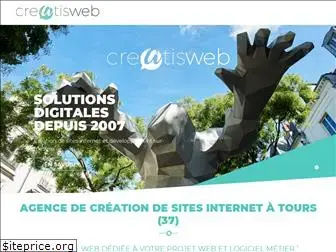 creatisweb.net