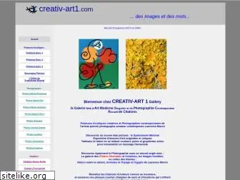 creativ-art1.com