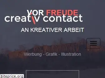 creativ-contact.com