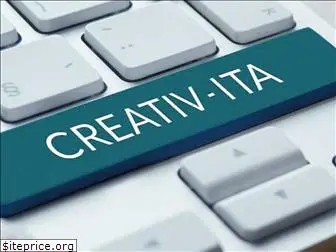 creativ-ita.com