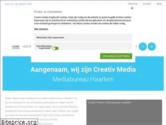 creativ-media.nl