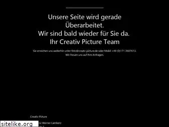 creativ-picture.de