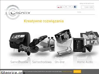 creativ.net.pl