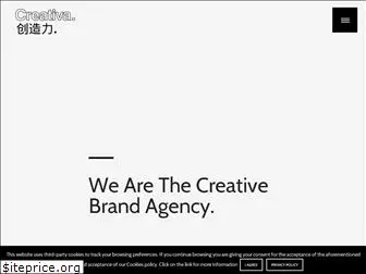 creativa.agency