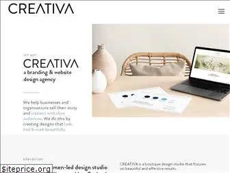 creativa.co.nz