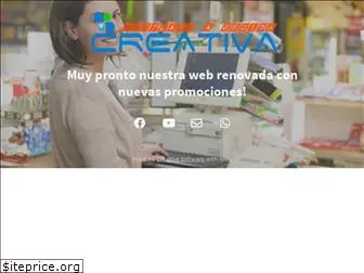 creativa.com.pe