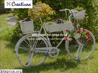 creativaa.com