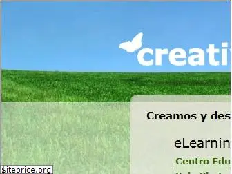 creativaint.com