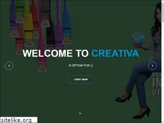creativait.net