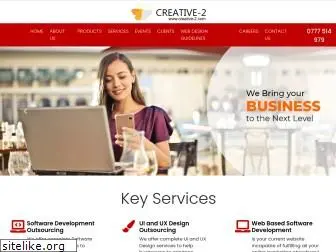 creative-2.com