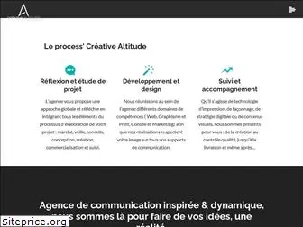 creative-altitude.com