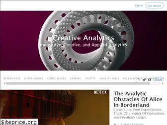 creative-analytics.corsairs.network