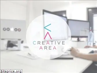 creative-area.net