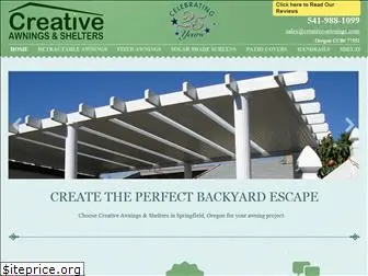 creative-awnings.com