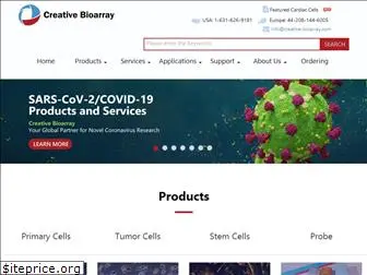 creative-bioarray.com