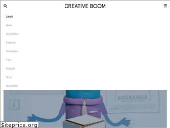 creative-boom.com