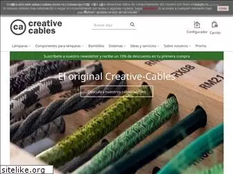 creative-cables.co