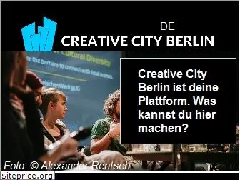 creative-city-berlin.de