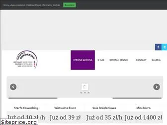 creative-coworking.pl