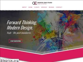 creative-edge-studio.com