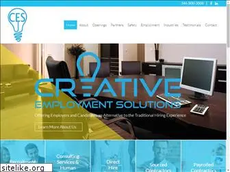 creative-employ.com