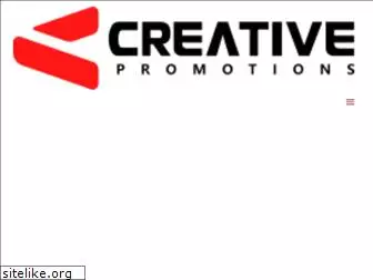 creative-garment.com