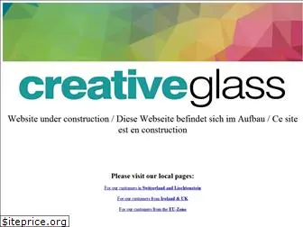 creative-glass.com