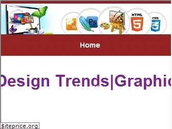 creative-graphic-designs.blogspot.com