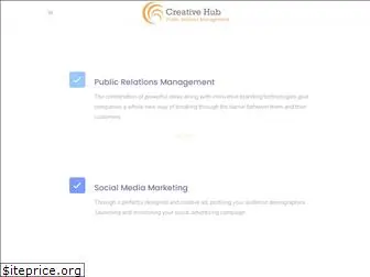 creative-hub.ae