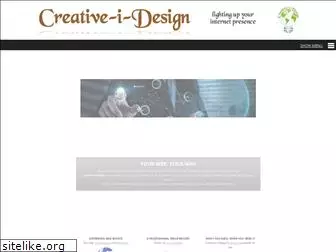 creative-i-design.com