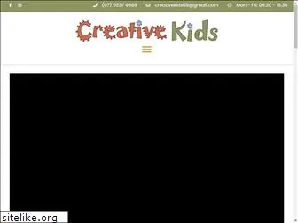 creative-kids.net.au