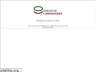 creative-lampshades.com