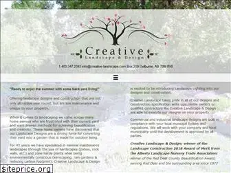 creative-landscape.com