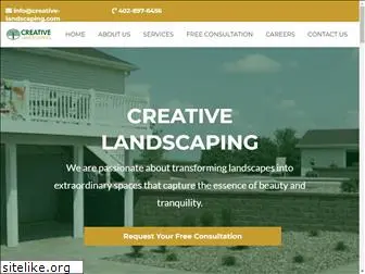 creative-landscaping.com
