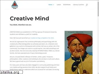 creative-mind.co.uk