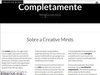 creative-minds.pt