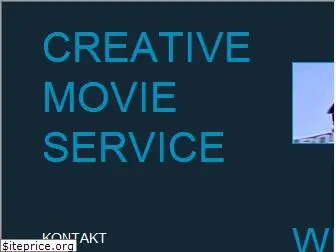 creative-movie-service.de