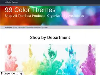 creative-party-themes.com