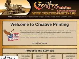 creative-printing.us