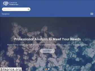 creative-proteomics.com