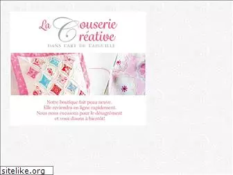 creative-sewing-shop.com