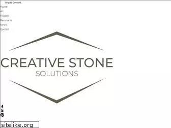 creative-stone.ca