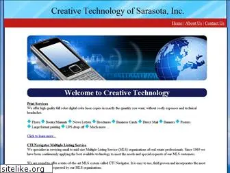 creative-technology.com