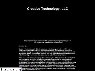 creative-technology.net
