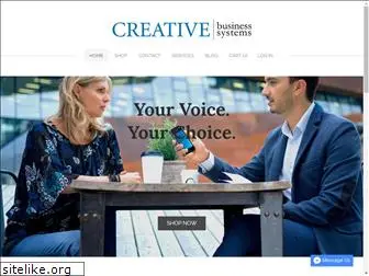 creative-tn.com