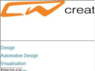 creative-wave.com